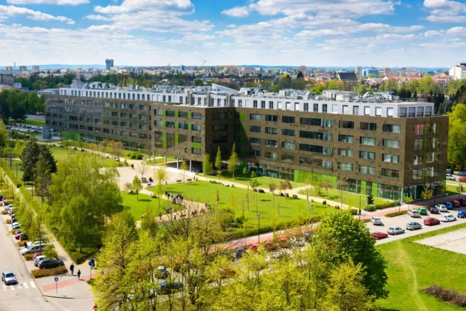 Krajské kolo Olomouc - 21.&nbsp;4.&nbsp;2024