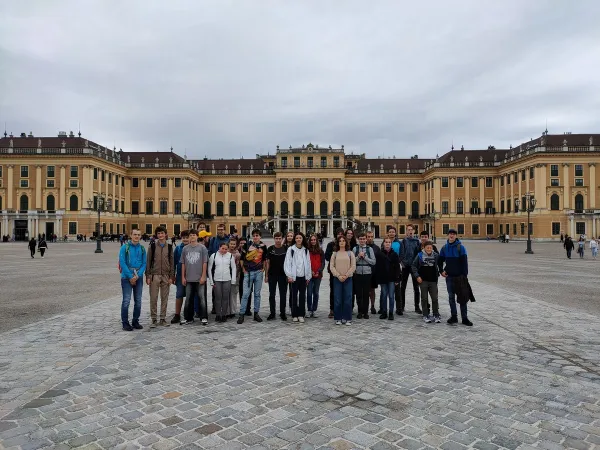 EXPEDICE E.ON&nbsp;EUROREBUS&nbsp;2024