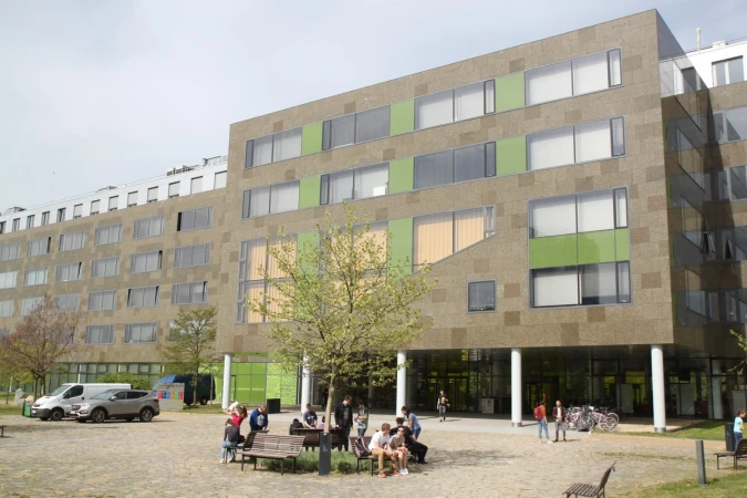  Krajské kolo Olomouc 26.&nbsp;4.&nbsp;2019