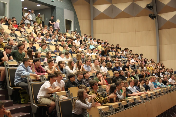 Krajské kolo Brno - 17.&nbsp;4.&nbsp;2026