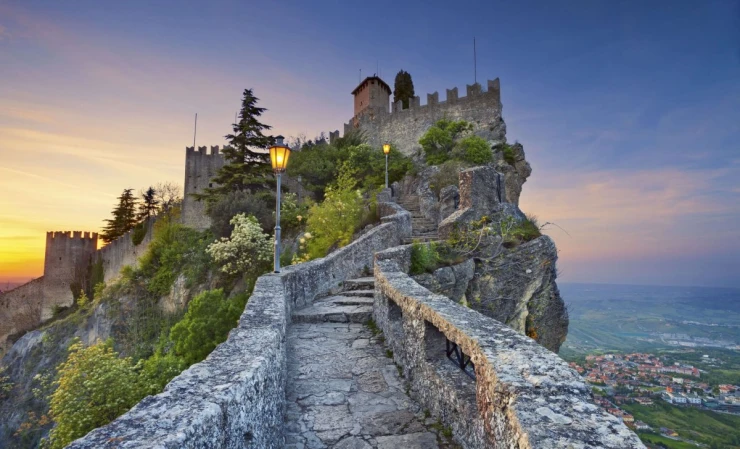 Bonusovka nanečisto č. 2